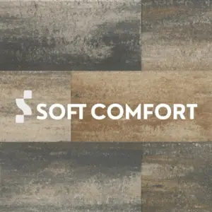 soft-comfort