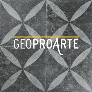 geoproarte-mbi-tegels