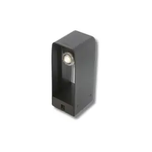 in-lite-staande-lampen