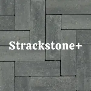 strackstone-tuinvisie