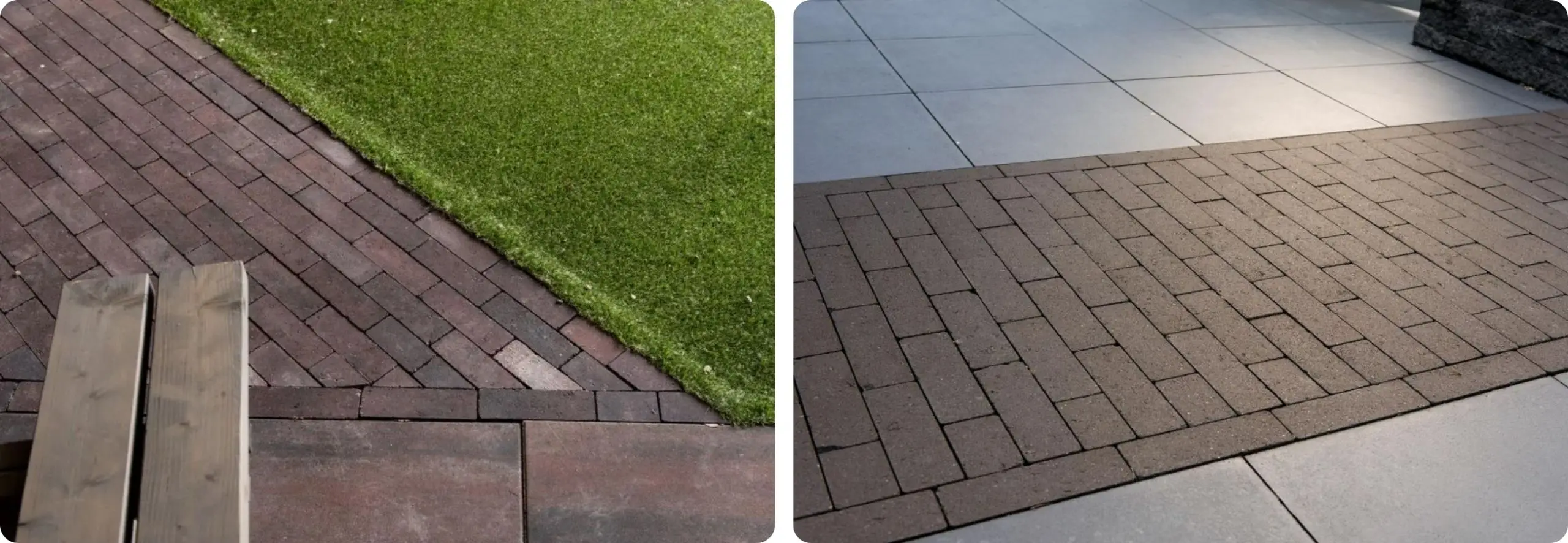 Strackstone inspiratie