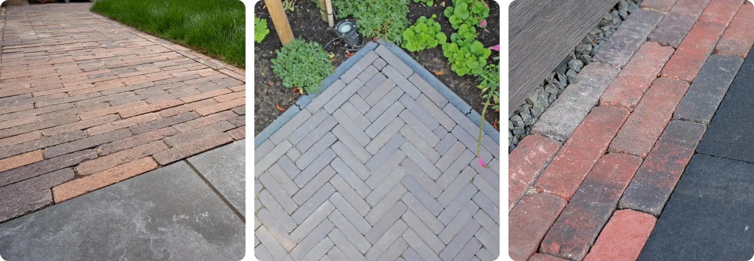 Tambour inspiratie