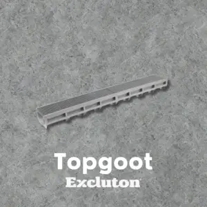 topgoot-afvoer-excluton