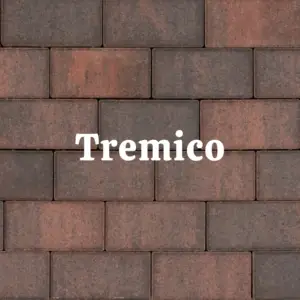 tremico
