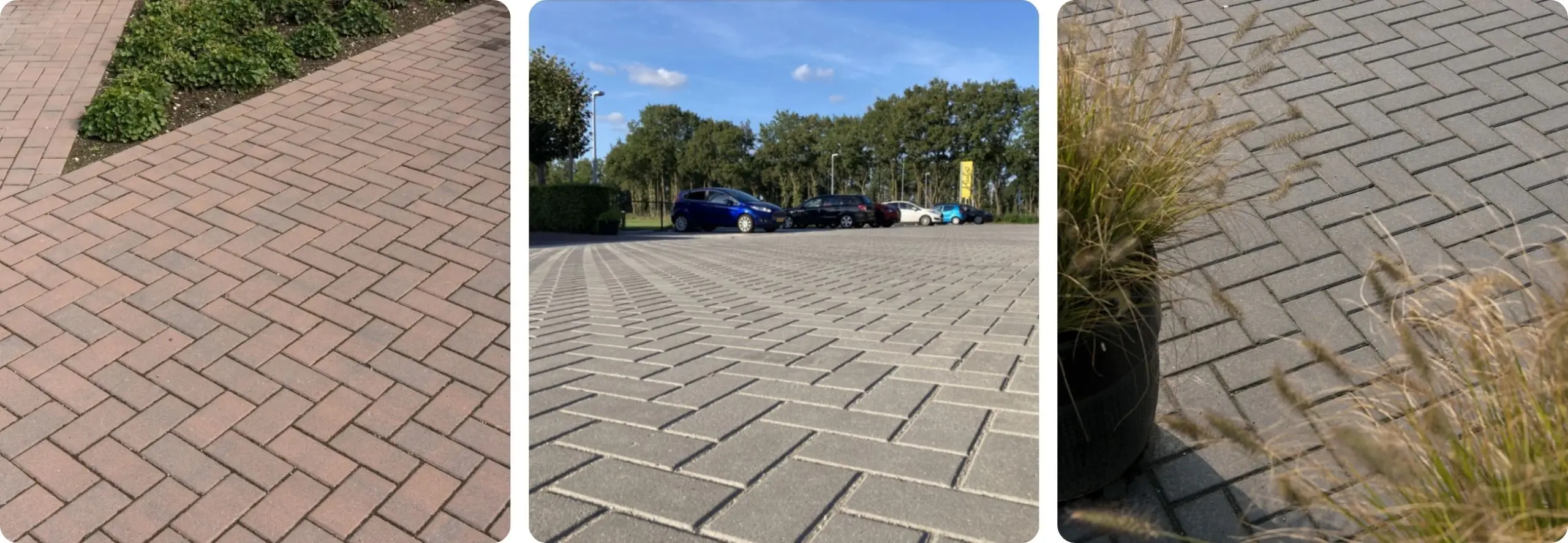 Tremico inspiratie