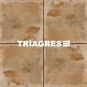 mbi-triagres-3-cm-keramiek