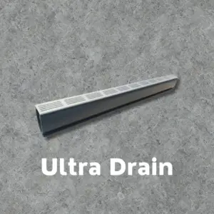 ultra-drain
