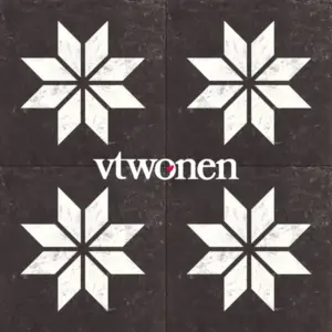 vt-wonen-solostone