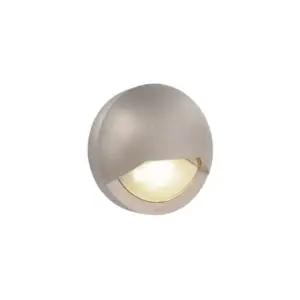 in-lite-wandlampen