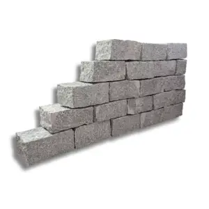 stapelblokken-elementen