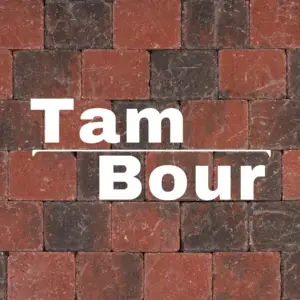 tambour