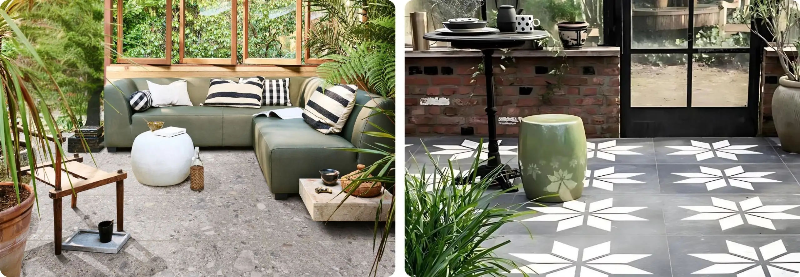 vtwonen solostones inspiratie
