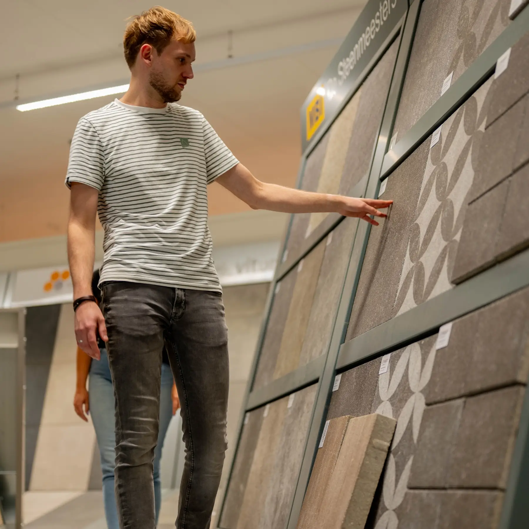 Showpresentatie Heerde