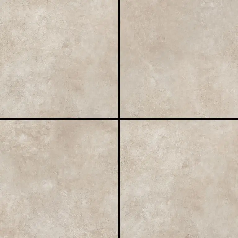 Kera Twice 60×60 Ardesia Taupe