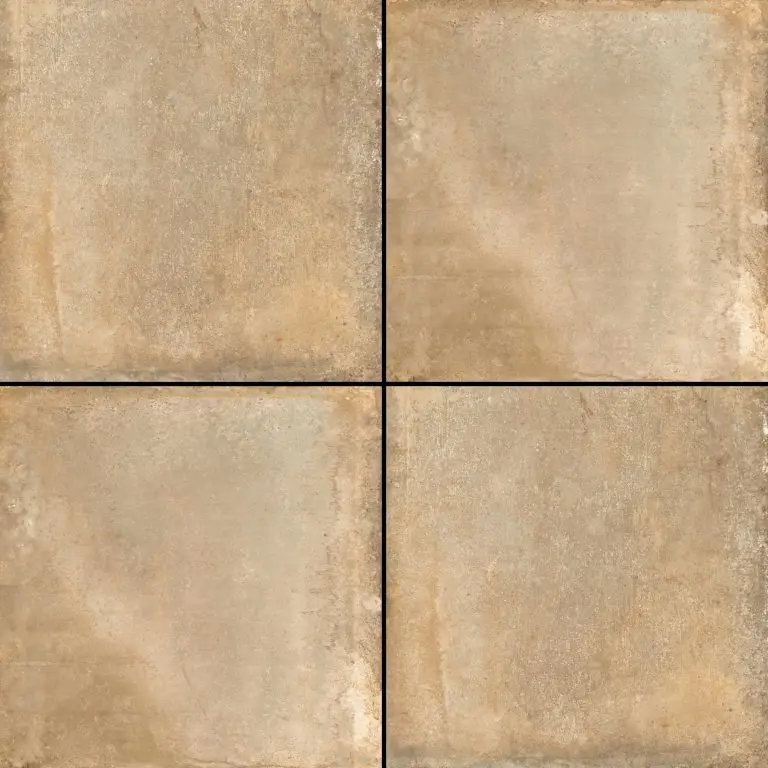 Kera Twice 60×60 Sabbia Beige