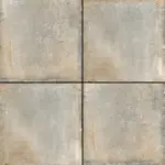 Kera Twice 60×60 Sabbia Creme
