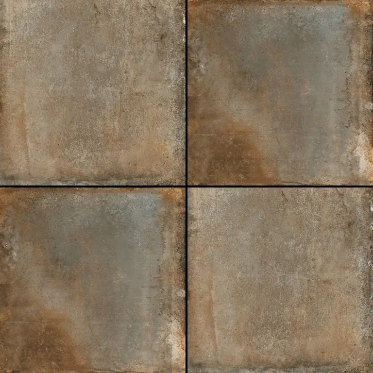 Kera Twice 60×60 Sabbia Taupe