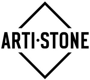 Artistone