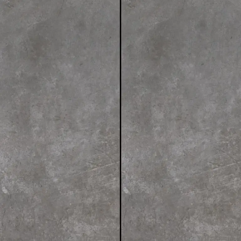 GeoCeramica 2Drive 60x30x6 Ambiente Antra