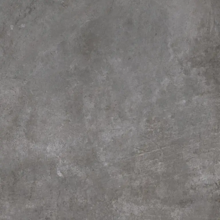 MBI GeoCeramica 2Drive 60x30x6 Ambiente Antra