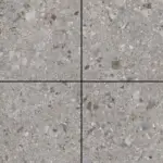 VT Wonen Solostone Composite Mixed 70×70