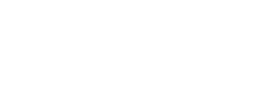 Wienerberger logo wit