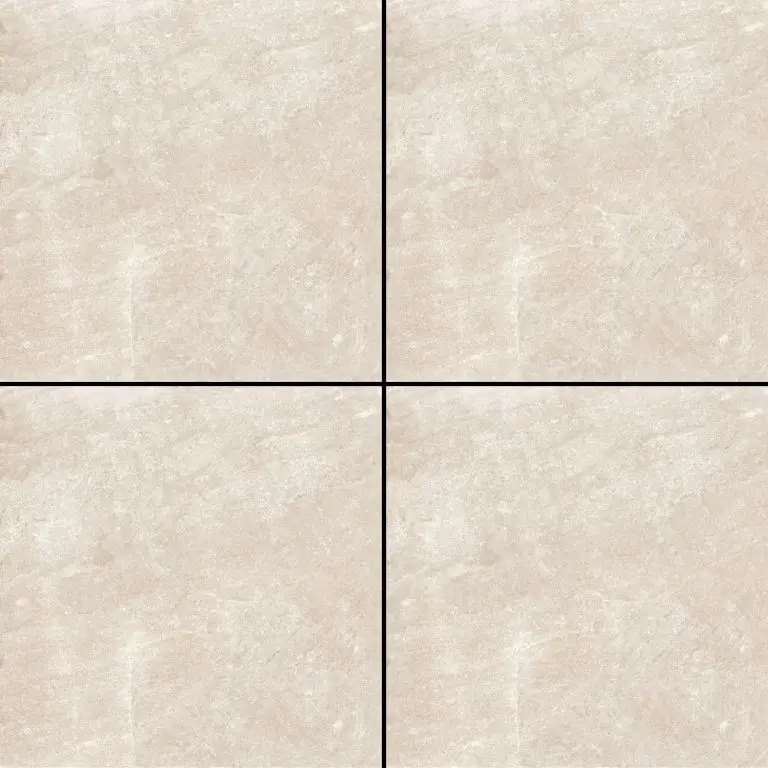 GeoCeramica 80x80 Grande Piazza Bologna