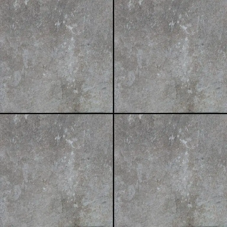 GeoCeramica 80x80x4 Casa Natura Grigio