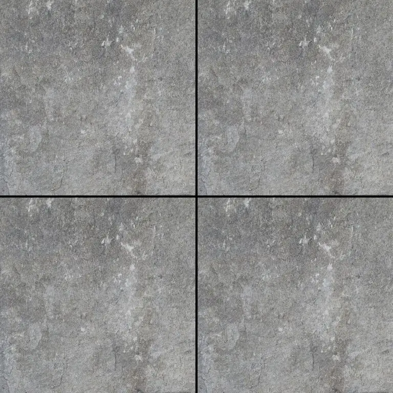 GeoCeramica 80x80x4 Casa Natura Vesuvio (2)