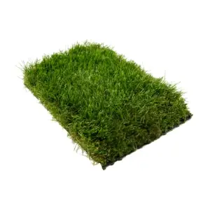 goedkoop-kunstgras-kopen