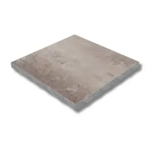 goedkope-tuintegels-kopen