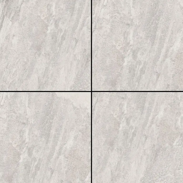 GeoCeramica Via Delle Alpi Quarzo Grigio