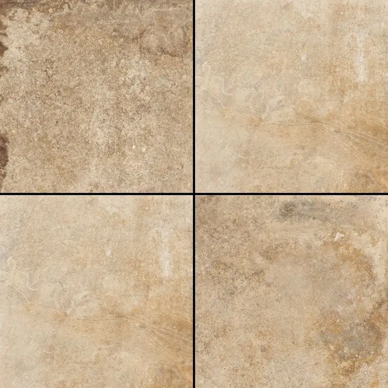 GeoCeramica Via Delle Alpi Sesteriere
