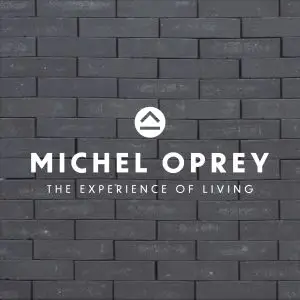 michel-oprey-gebakken-bestrating