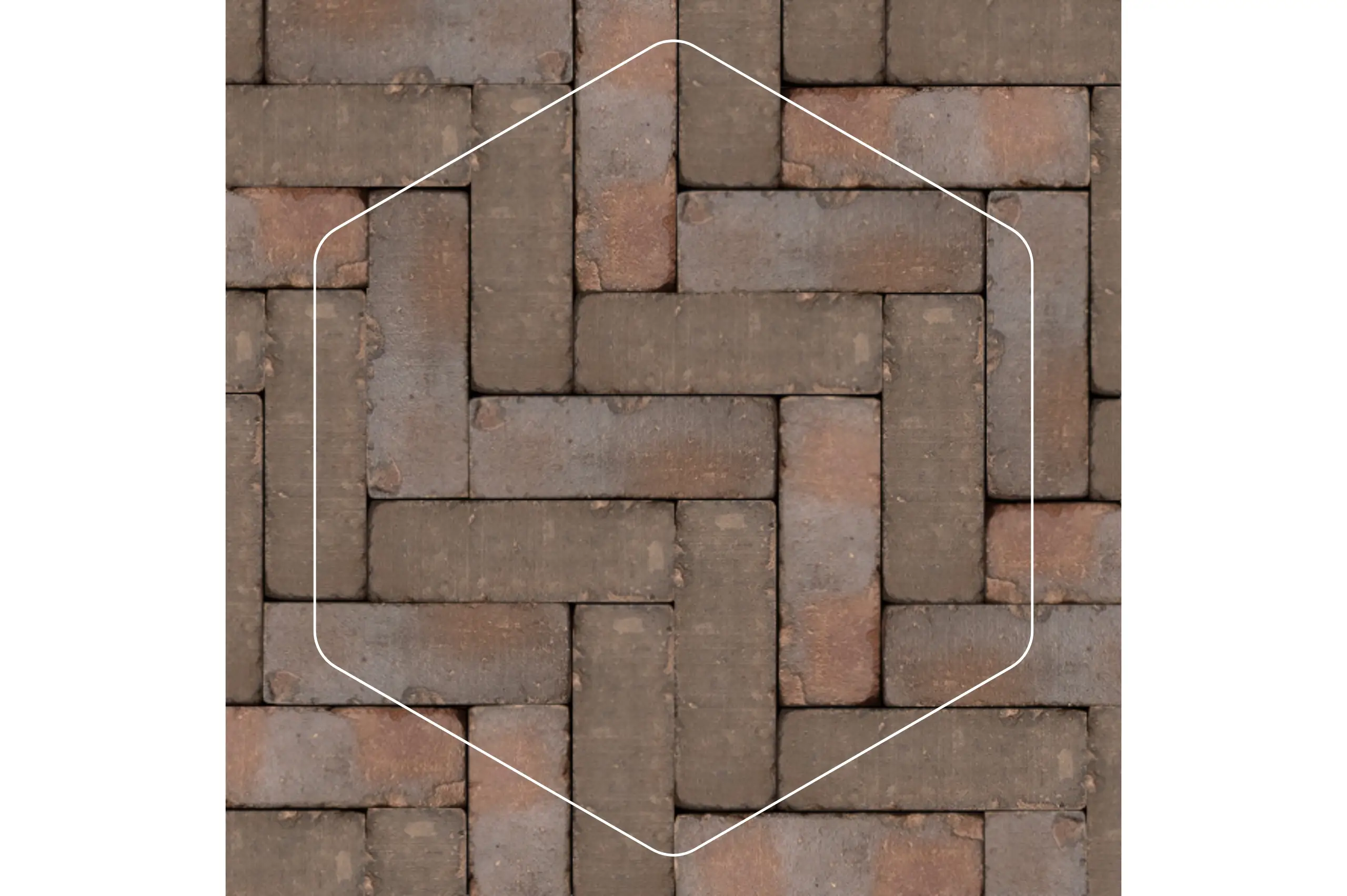 Elleboogverband gebakken