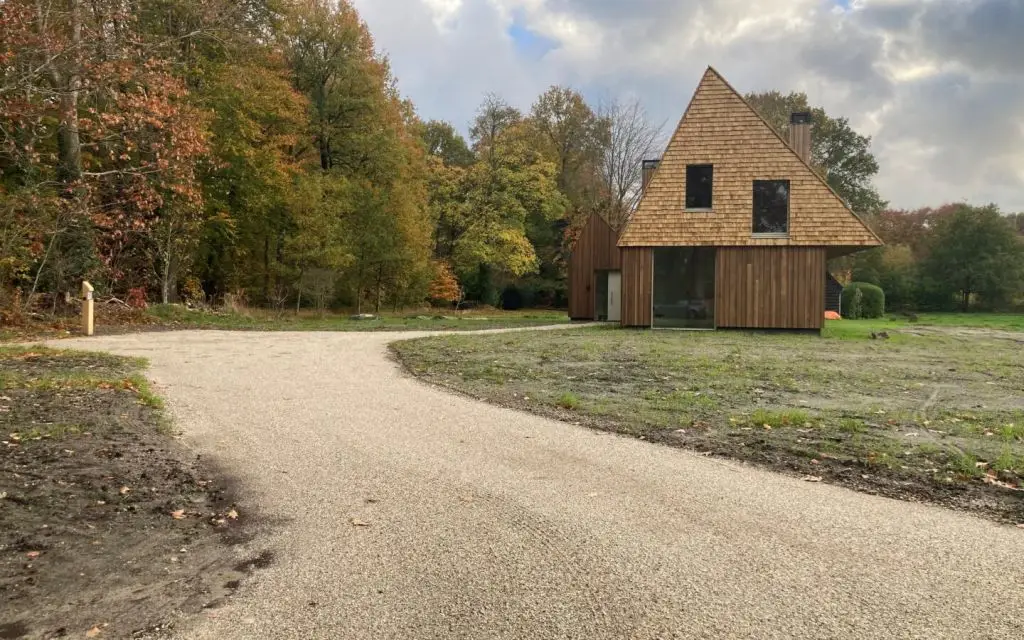 Padvast Achterhoeks bestellen