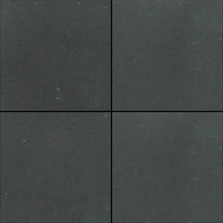 PromoStone 60x60x4 Antraciet