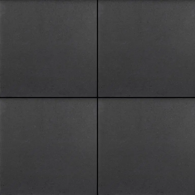 Promostone 60x60x4 Antraciet (2)