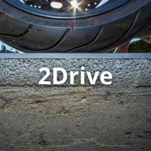geoceramica-2drive-oprit