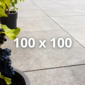 mbi-geoceramica-maxxima-100x100
