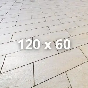 mbi-geoceramica-120x60