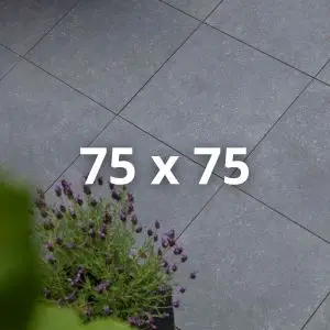mbi-geoceramica-75x75