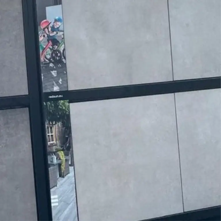 CeraPrime 60x60x4 cm Taupe