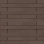 Purestone Waalformaat Aubergine