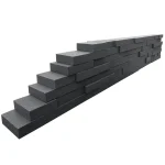 Stapelblokken Vivente Mount Everest