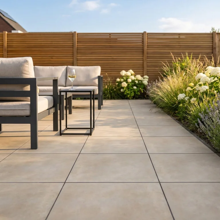 BMEX2000976 KeraTwo 60x60x2 Marende Private label Excluton