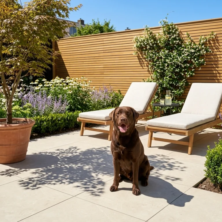 BMEX2001003 KeraTwo 60x60x2 Patschi Private label Excluton