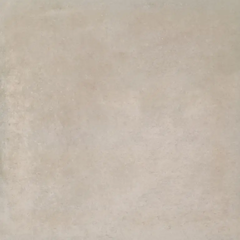 Kera Full Body 60x60x2 Marende (2)