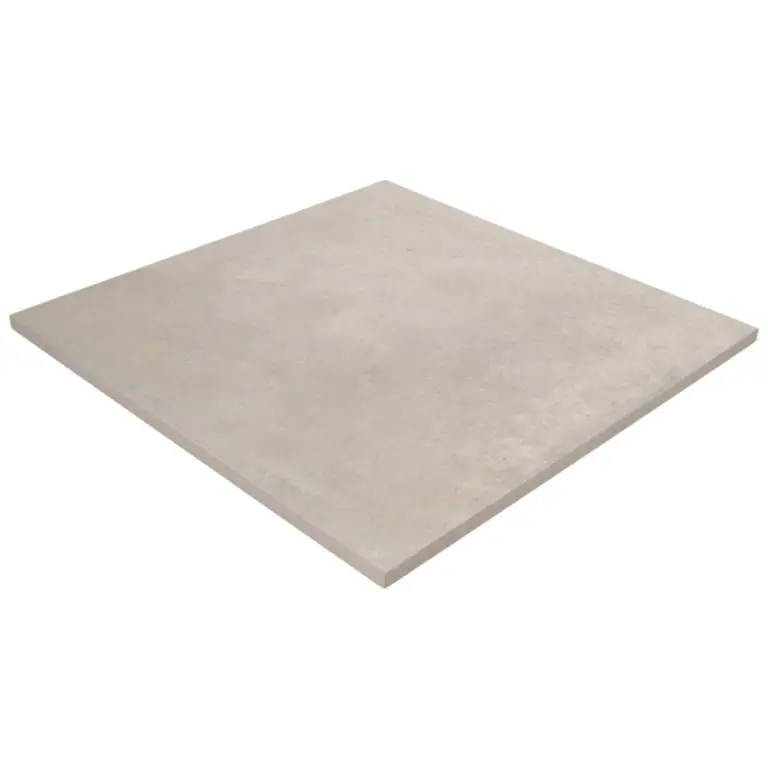 Kera Full Body 60x60x2 Marende (3)