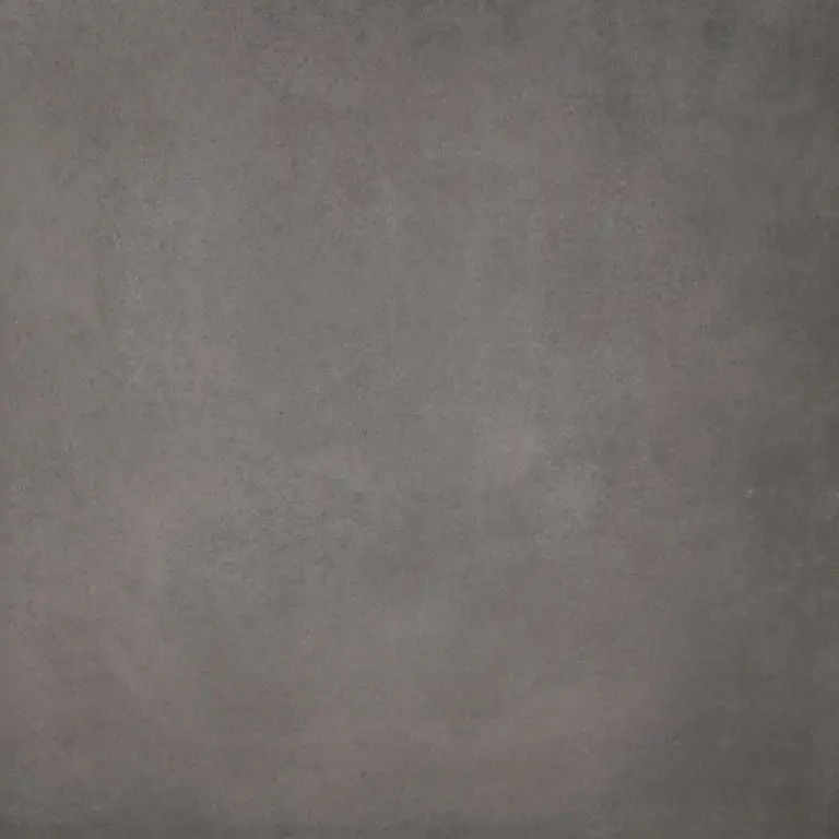 Kera Full Body 60x60x2 Montana (2)